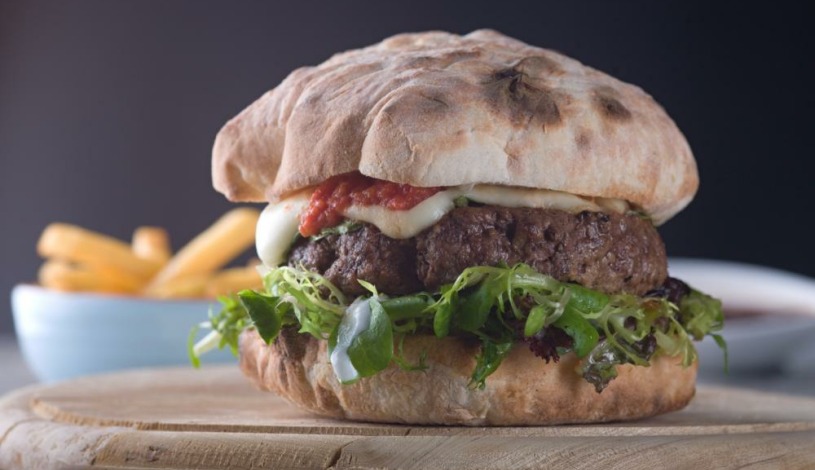 Apart Hotel Jablonec Jablonec nad Nisou